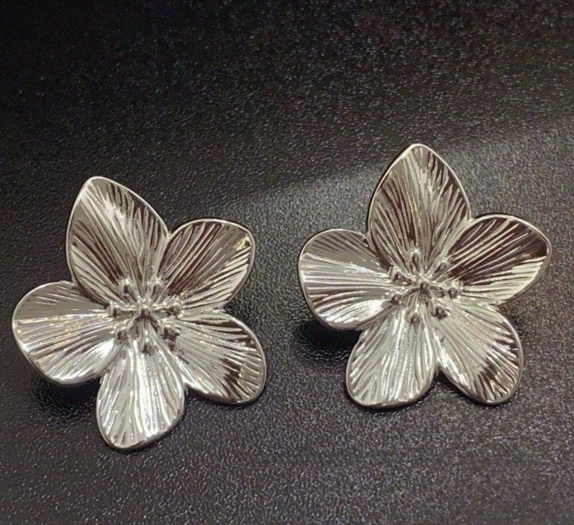 Flower Tops 1 Flower Tops